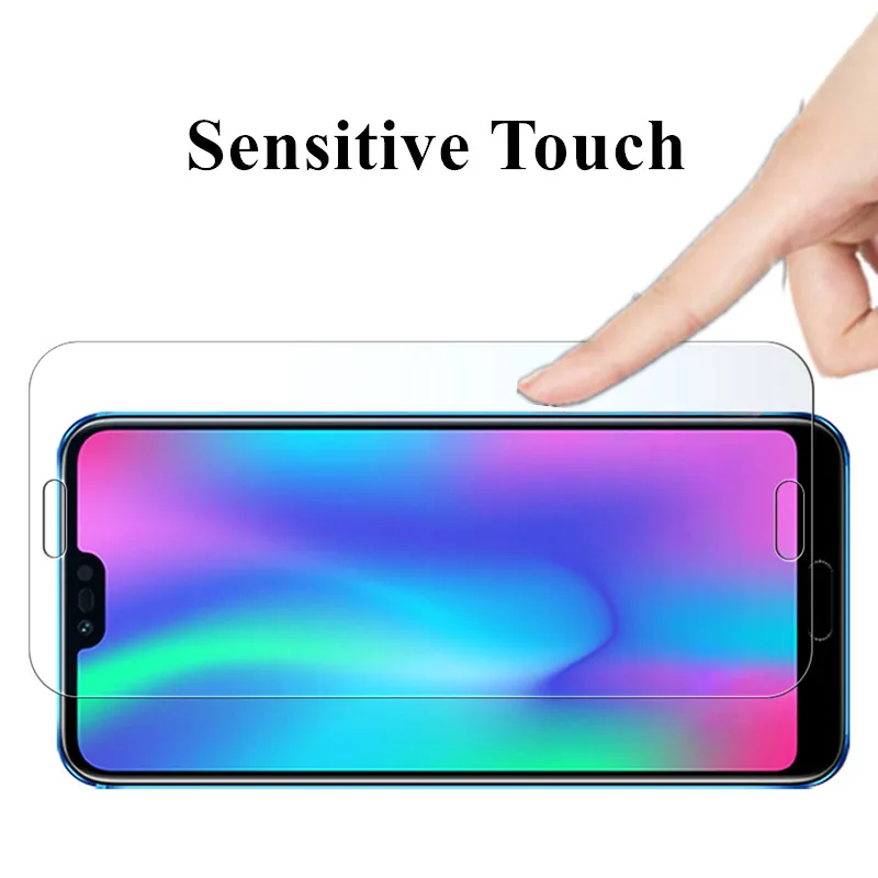 Защитное стекло для huawei p 20 p20 lite защитное hauwei pro p20pro smart plus световое