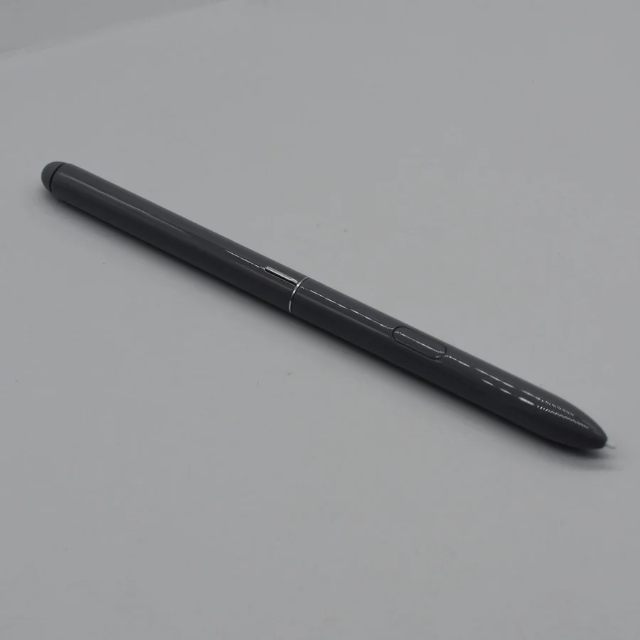 Оригинальный новый стилус Touch S-pen для Samsung Galaxy book 2 сенсорных экранов сенсорная