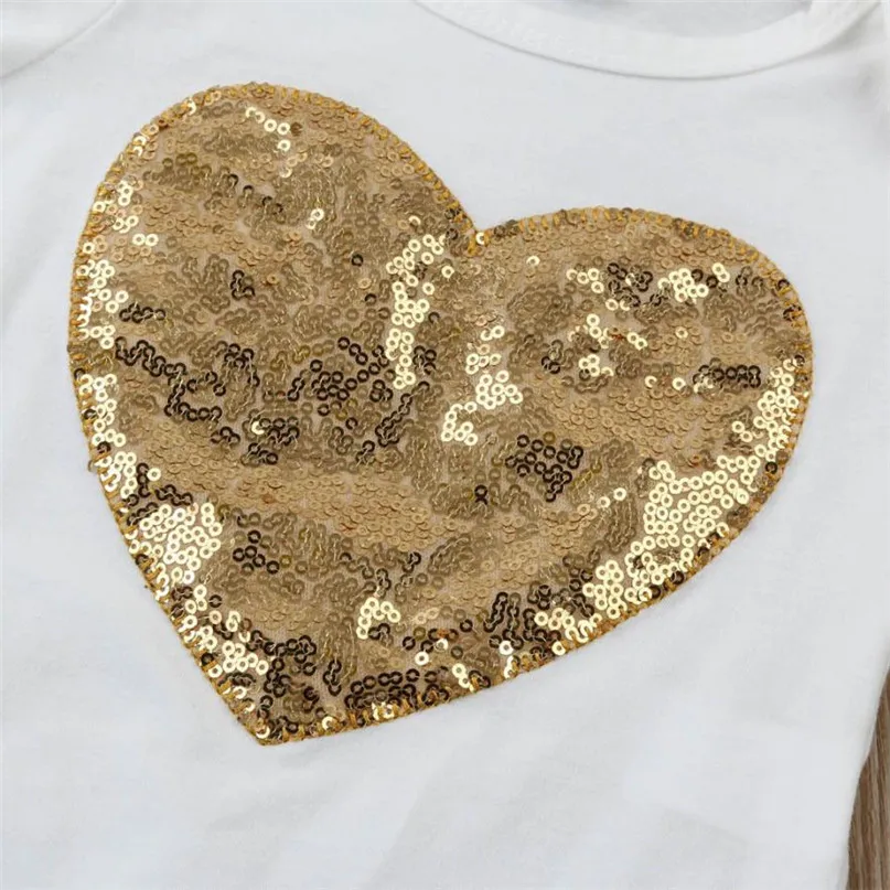 Белый цвет коллекция 2017 года милый комбинезон для новорожденных девочек с