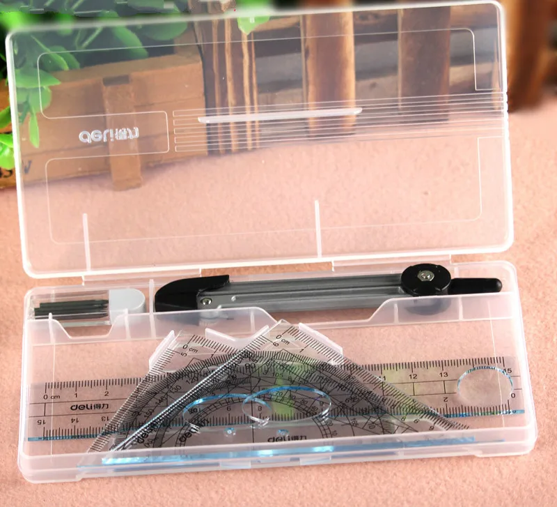 A4 застежка-молния Ткань Оксфорд файл папка Школьные Рюкзаки Большая емкость компьютер держатель офисный деловой краткий чехол файлы встречи чехол Сумки из натуральной кожи