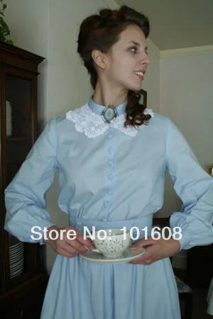 Викторианский готический корсет 1860 S бальное платье в стиле южные войны для США