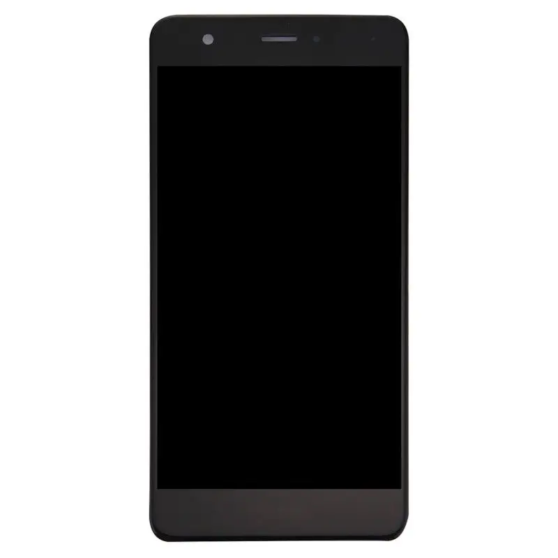Sinbeda без битых пикселей ЖК экран для Huawei Nova дисплей кодирующий преобразователь