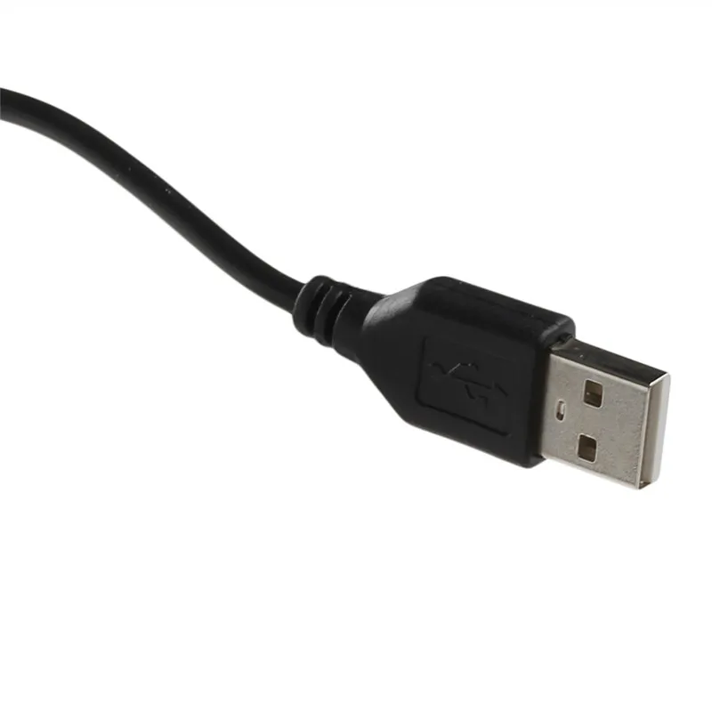 1PC 5V 2A AC 2.5mm to DC USB Power Supply Cable Charger Adapter Jack Plug For Tablet | Электроника