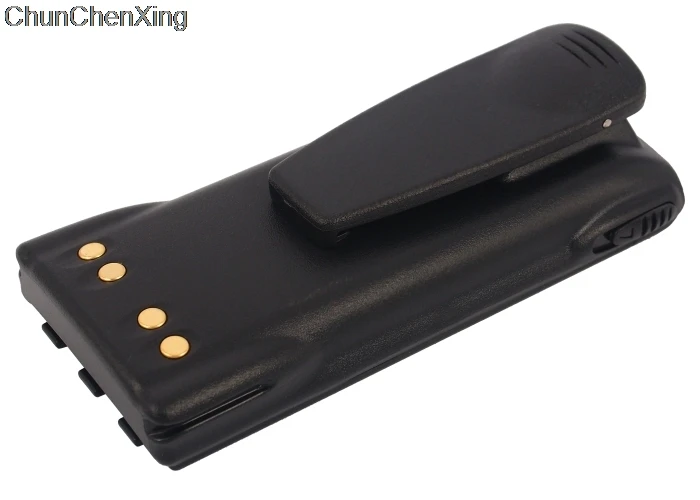 Аккумулятор Cameron Sino 1800 мАч для Motorola gp801 HT1200 HT1225 HT1250 HT1500 HT1550 HT750 MTX8250 MTX850 MTX900 MTX9250 MTX950 |