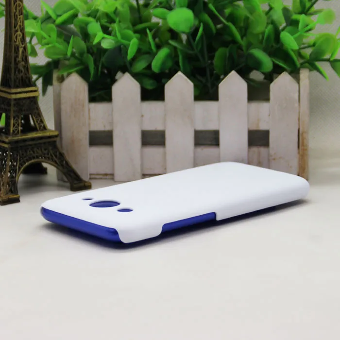 Wtsfwf 3D sublimation mold printed mould tool heat press for huawei Y3 2017 case cover | Мобильные телефоны и аксессуары