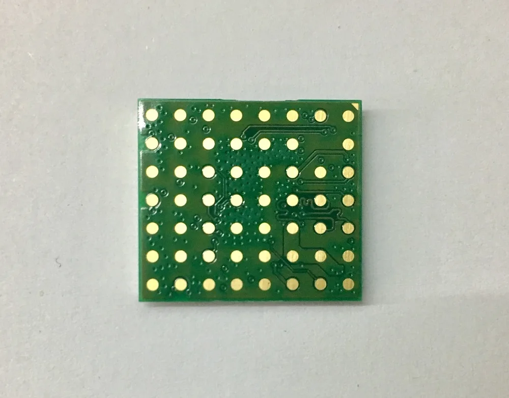 Rev.1.2 Bluetooth Chip For Playstation 4 PS4 Module AC899533D5DD | Электроника