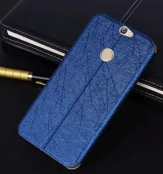 Флип Мобильный телефон обложки чехол для Coolpad Fengshang max окрашенные искусственная