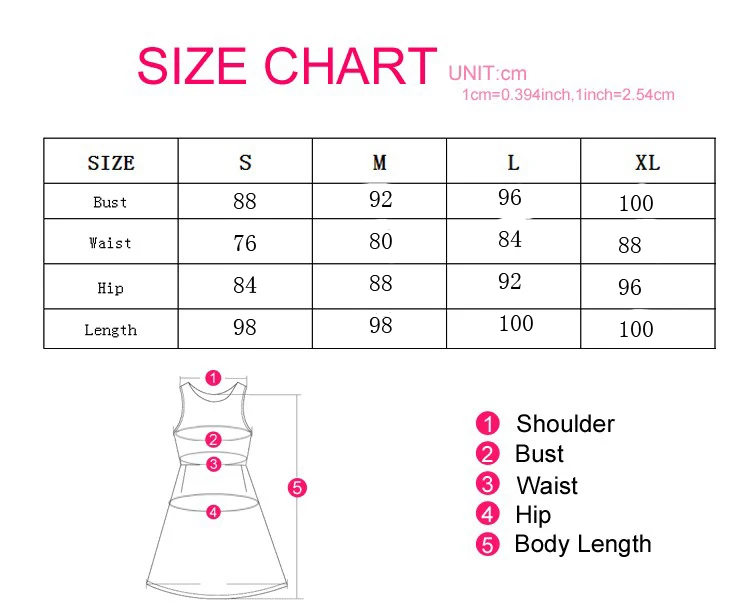 2017 мода длинным рукавом новые наборы головы листьев лотоса с длинными рукавами