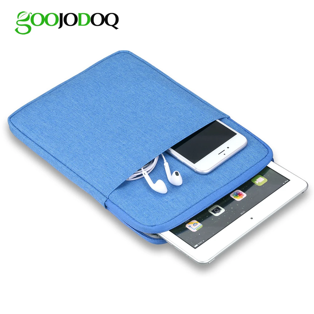 10 5 &quotпротивоударный чехол для планшета iPad 2 Pro 5/Air Air 3 2019/iPad 2/3/4/Pro 11/iPad 2018 9 7 Funda|case for