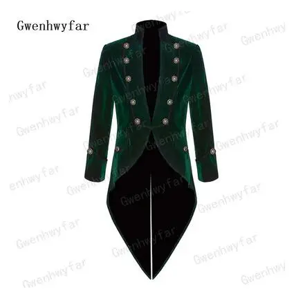

Tuxedo Slim male groom small suit suit wedding art test performance clothing host dress costume Singer Stage Costume S-5XL