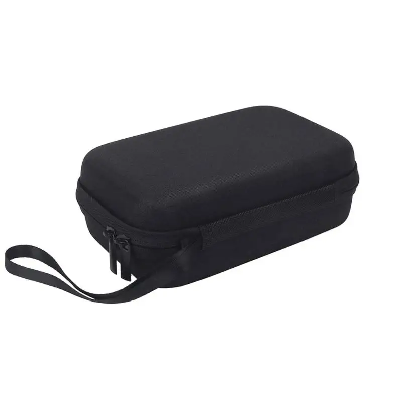 Чехол На Молнии EVA TravelBag для Philips Norelco Oneblade QP2520/70 QP2520/90 QP2520/72 QP2630/70 бритва