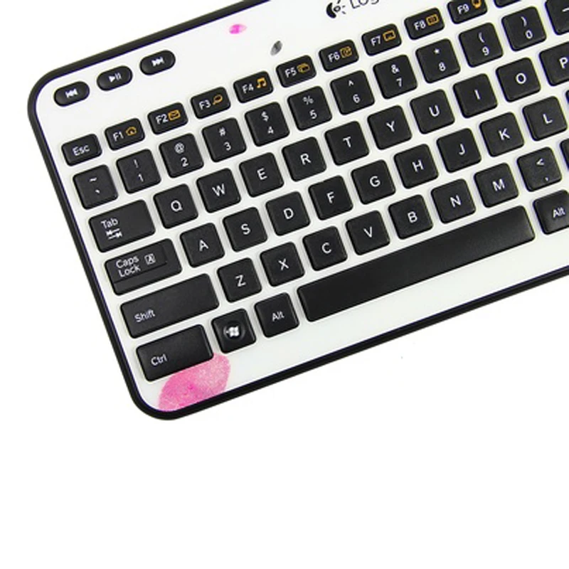 Клавиатура и мышь Logitech MK365 беспроводные 2 4 ГГц|2.4g wireless keyboard|wireless keyboardkeyboard and mouse combo