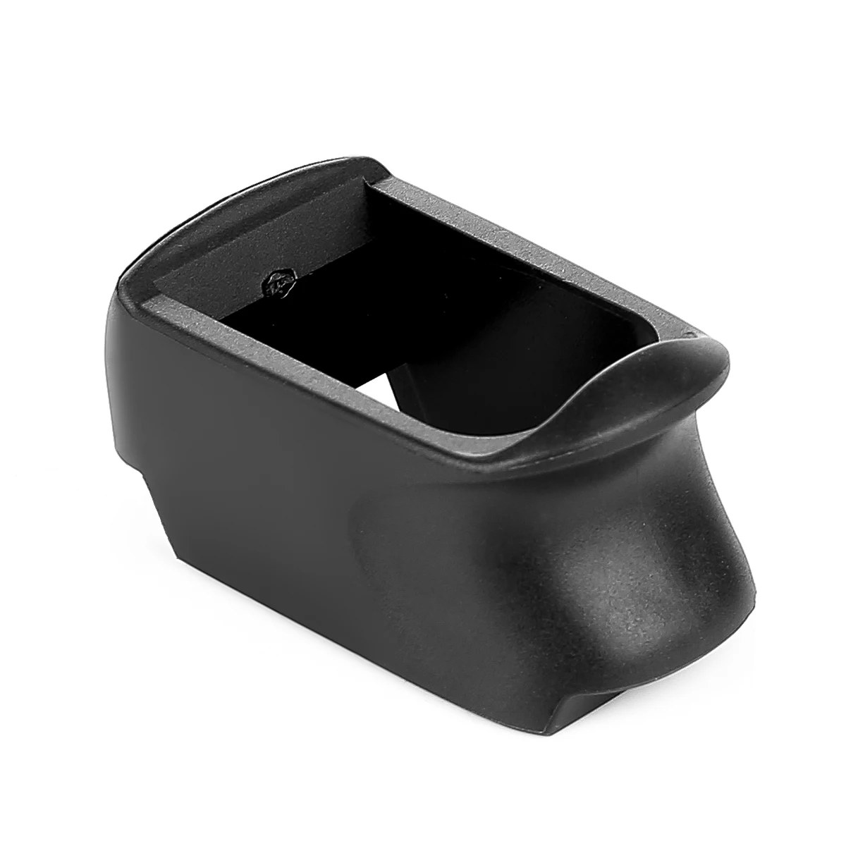 Адаптер Magorui X Grip для Glock 26 27C G19 G23 или G32 Mag in GlockG26 G27 G33 black|Аксессуары охотничьих