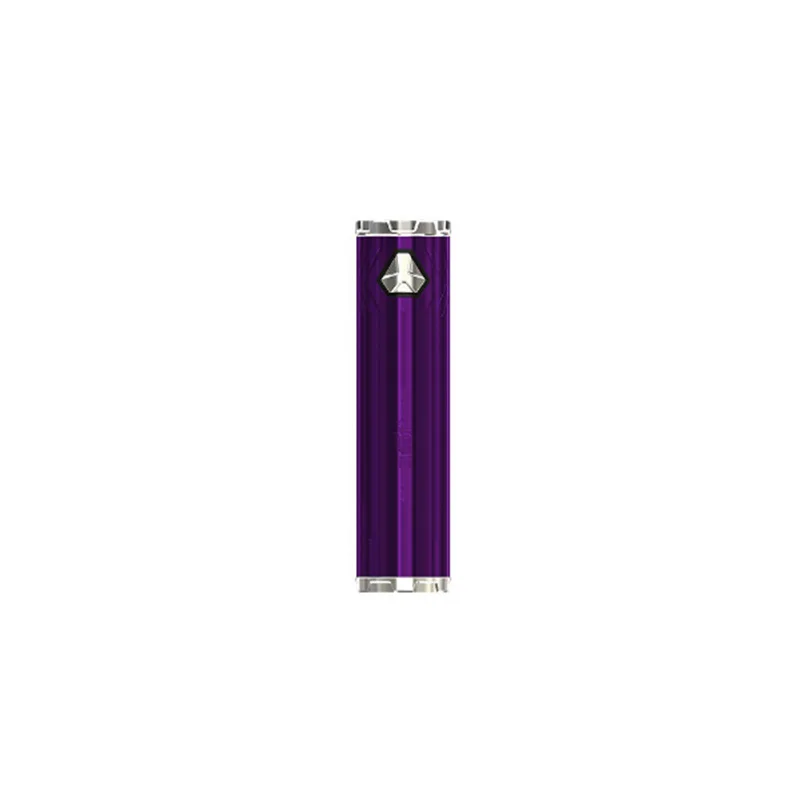 Оригинальная электронная сигарета Eleaf iJust 21700 80 Вт ручка без 18650 подходит для
