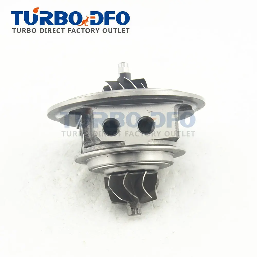 Новый CHRA 781504-0001 для Holden Cruze 1 4 Turbo ECOTEC A14NET 140 HP-turbine 781504-0004/6 картридж турбо сердечник