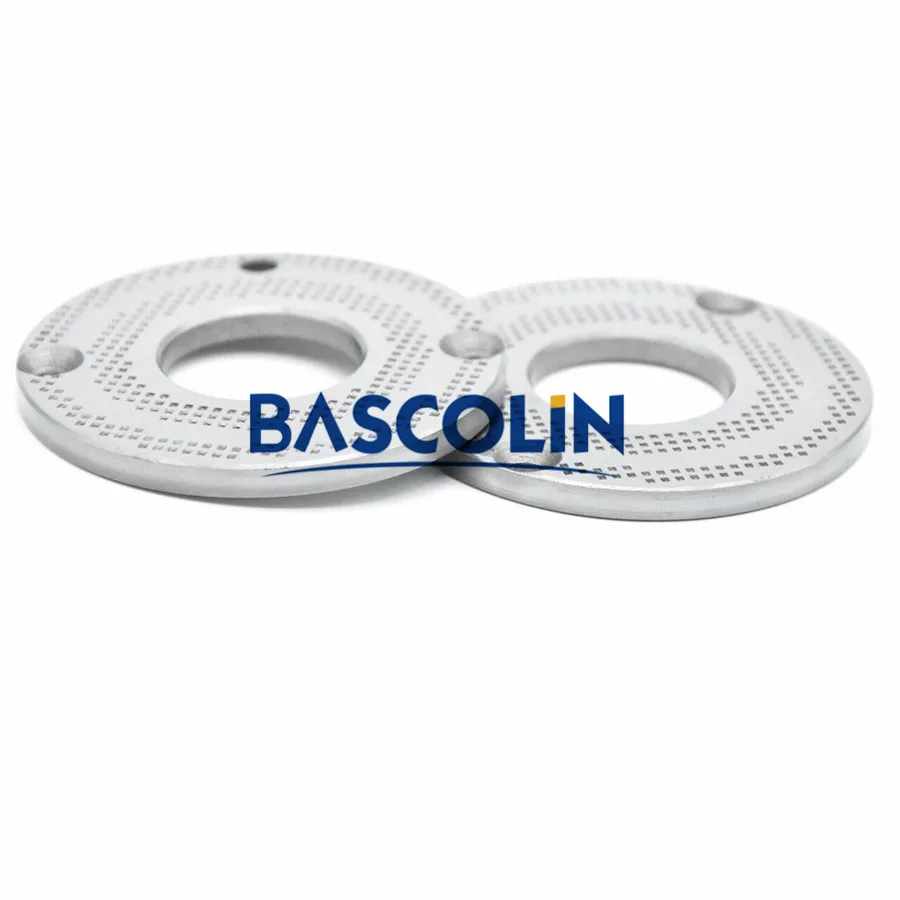 Подлинная BASCOLIN подачи насоса крышка 1460134317/1 460 134 317|Топливные насосы| |