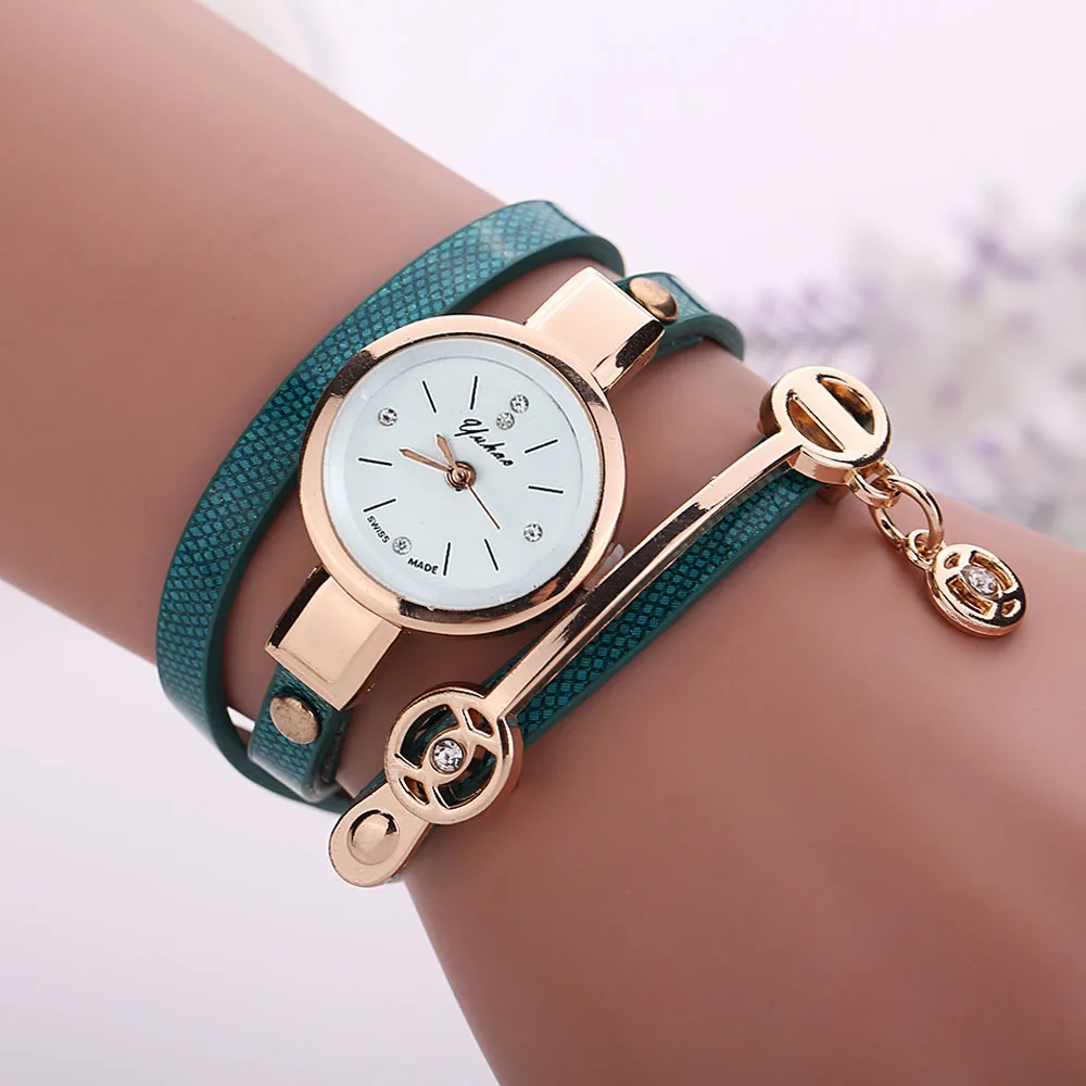 Relojes mujer 2018 женские наручные часы с металлическим ремешком кварцевые модные