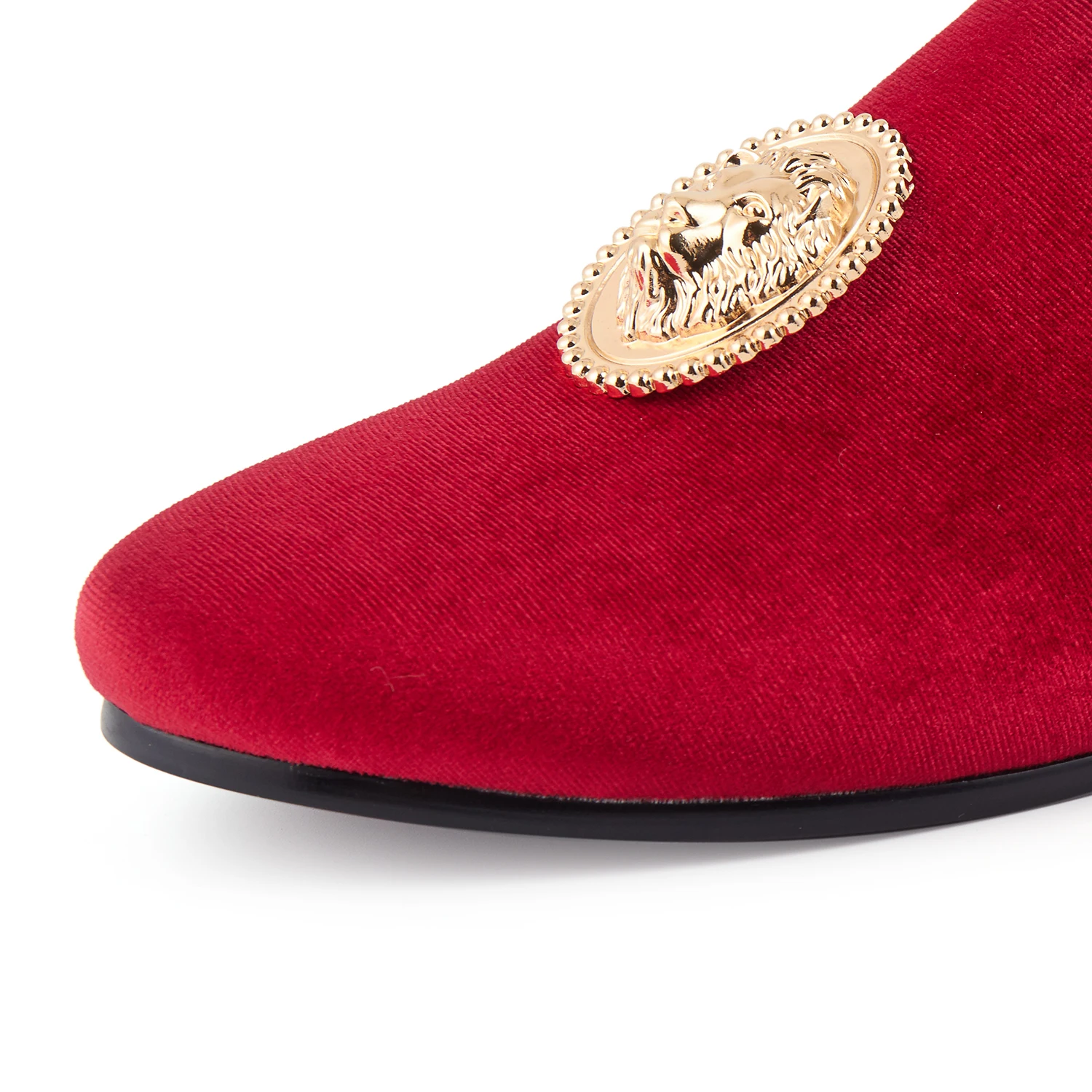 Мужские классические туфли с флисовой подкладкой размеры 6 14|shoes size|shoes withshoes dress shoe
