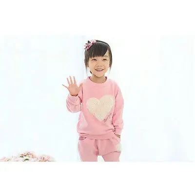 Красивые комплекты одежды для детей ясельного возраста милые весенне осенние