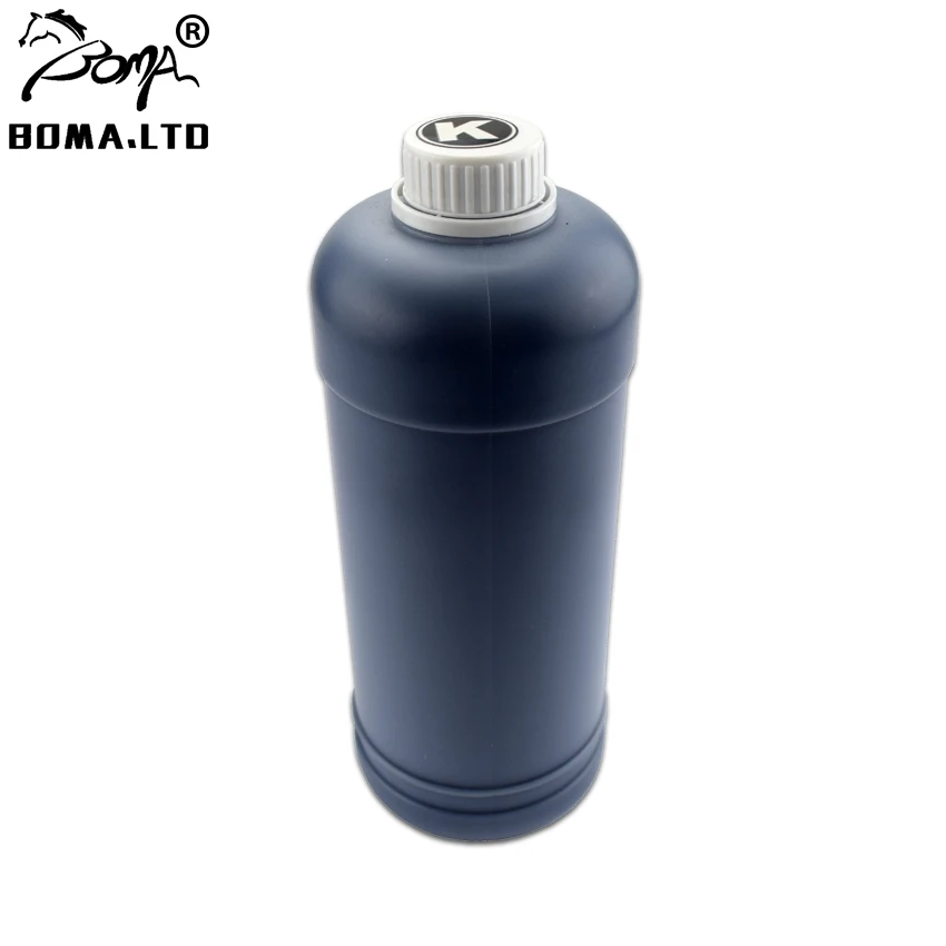 BOMA. LTD 27XL T2701 T2711 высокое качество пигментные чернила для принтера EPSON WF 7715 7710 7720 7210