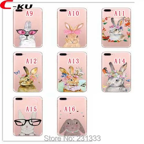 Мягкий чехол из ТПУ C-ku 3D с банановыми листьями для Iphone X 8 7 PLUS I7 6 6S SE 5 5S рисунком