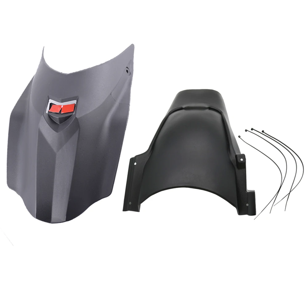 Для BMW R 1200 GS мотоцикла крыло Колеса расширение переднее и заднее для R1200 GS/GSA LC 2014