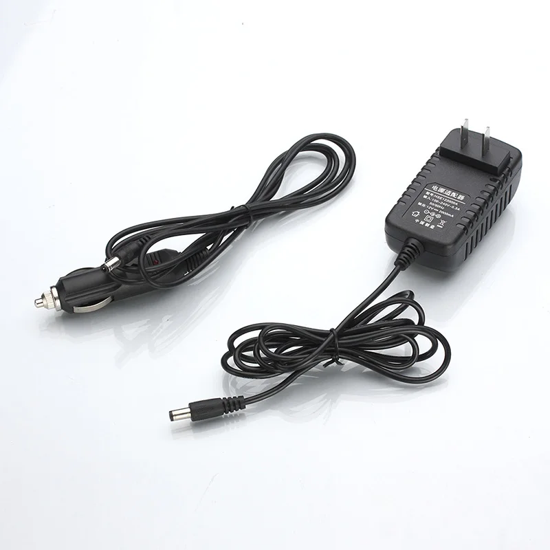 КИКИ мир красоты. ЭЛЕКТРИЧЕСКИЙ ПЛЕЧО МАССАЖЕР Разминание и отопление функции.