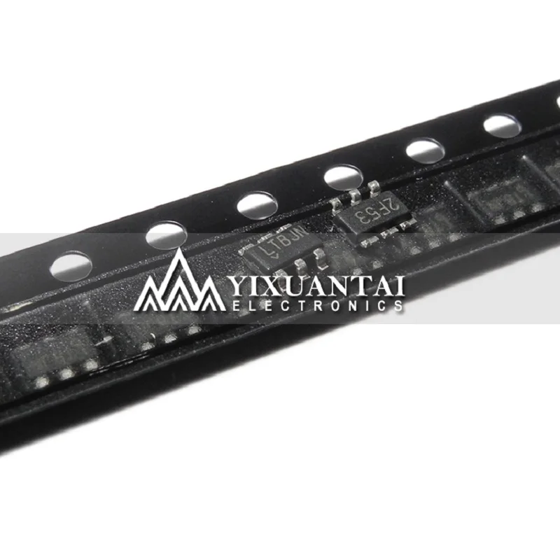 

100pcs/lot original BAV99U BAV99 A7 SOT163