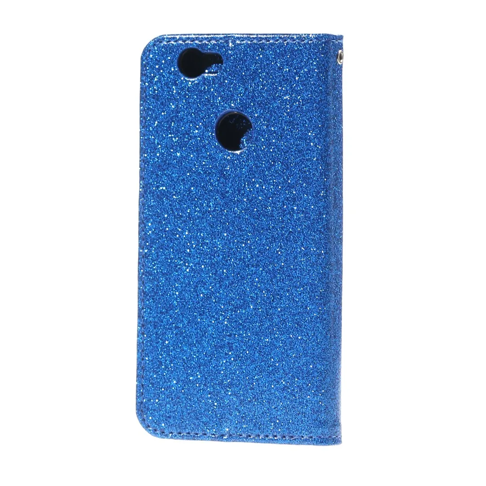 Bling Блеск Дело Флип Стенд Держатель Кошелек Кожаные Сумки Case Телефон Случаях