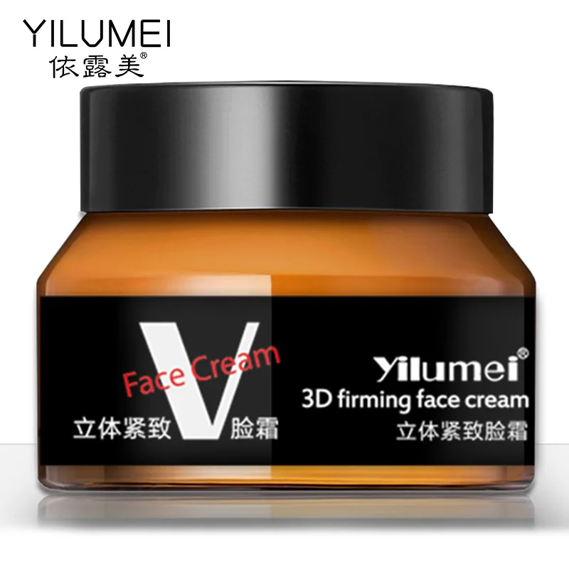 

Face Care Pat Little V Face Lifiting Younger Face-Lift Cream Contour Firming Shaping Facial Lift Thin Face Skin Care