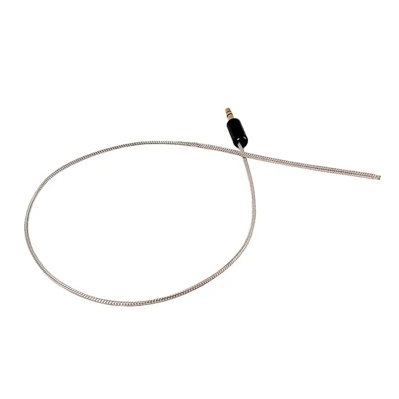 1 шт. звукосниматель палка мягкое седло преобразователь прочный Prime пикап Бар для