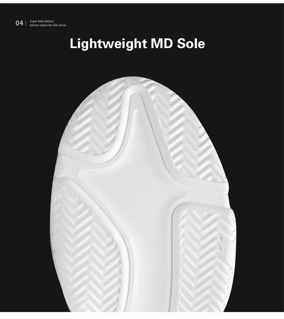 Men Sneakers Breathable Air Mesh Outdoor Sport Shoes Men Non-slip Comfortable Flats Training Running Shoes Zapatos De Hombre