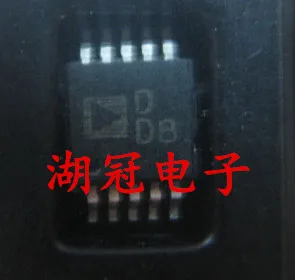 Бесплатная доставка ICL8038 ICL8038BCJD ICL8038B ICL8038BMJD M53393 M53393P AD5324 AD5324ARM-DDA | Автомобили и