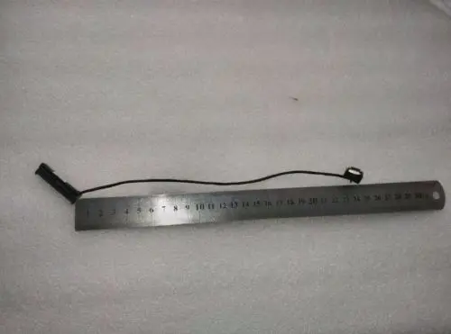 Новинка для HP Pavilion dv7-6000 DV7T-6000 dv7-6135dx dv7-6163us DV7T-6 50.4RN13.001 SATA кабель жесткого диска HDD |