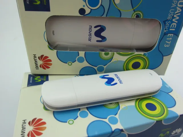 Разблокированный usb модем Huawei E173|modem unlock|usb modemhuawei e173 |
