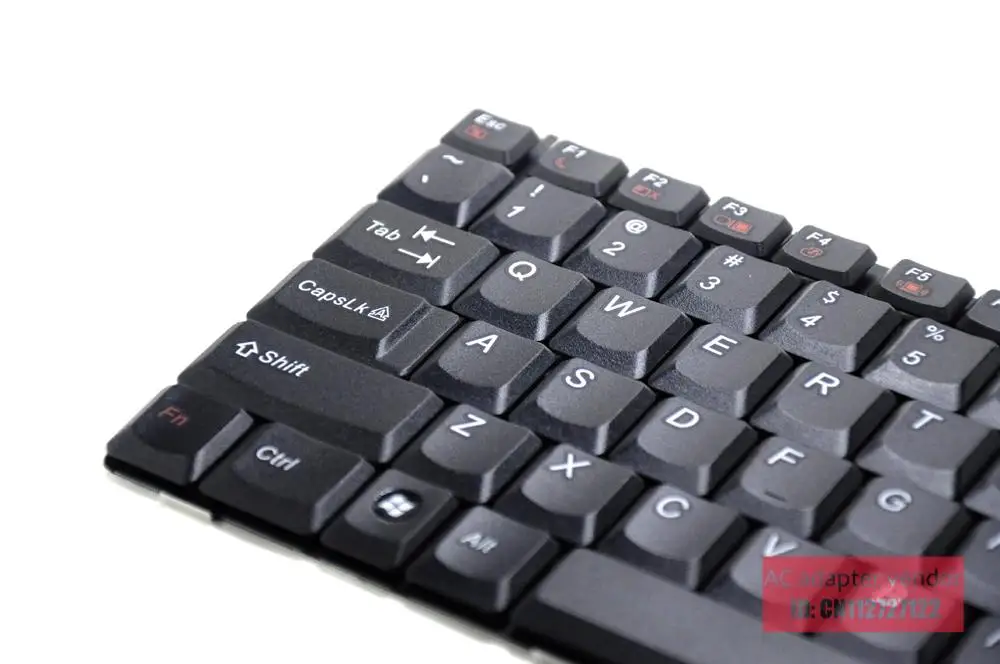 Клавиатура для ноутбука LENOVO V100 V200 V300 G450 Y530 V450 V350|laptop keyboard|keyboard for laptopkeyboard laptop |