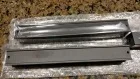 

2 slider for PSRK