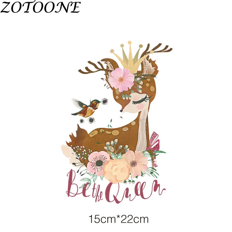 Женский утюжок ZOTOONE сделай сам с нашивкой в виде сердца наклейки на одежду платье