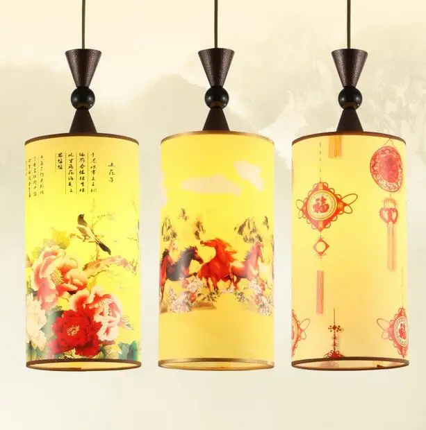 Китайская птичья клетка имитация овчины для ресторана гостиной прохода шаля