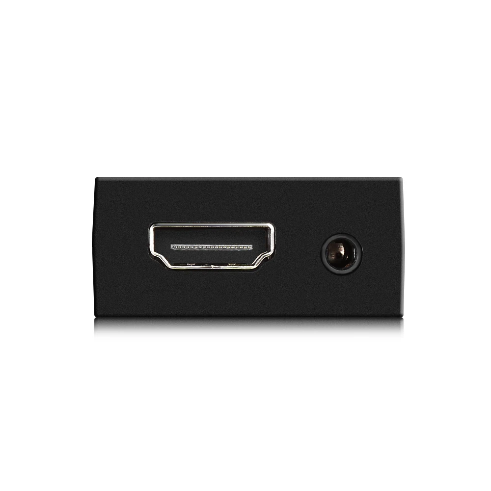 DVB T2 U2C HD 1080 P ТВ Stick удаленного Управление MSTAR7T01 Голландский Английский