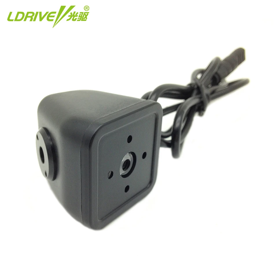 Автомобильный противотуманный фонарь с лазерным хвостом для предотвращения