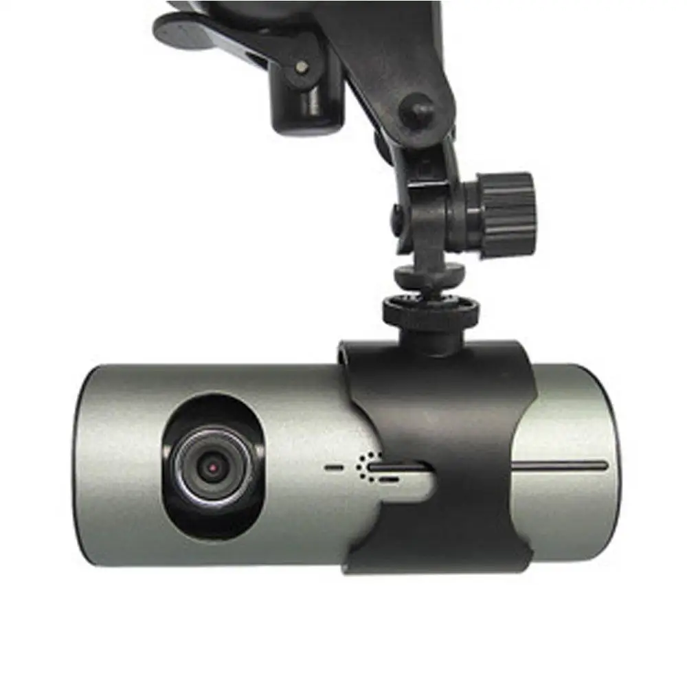 Видеорегистратор BEESCLOVER 1080P DVR X3000 R300 Автомобильная камера видеорегистратор 2 7