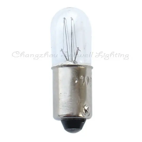 Ba9s T10x29 110v 2w миниатюрный светильник лампа A211 sellwell ing factory|miniature lamp|miniature light bulbminiature