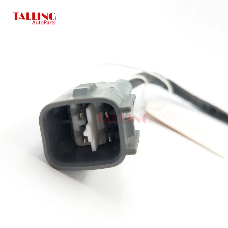 ANLILU кислородный датчик O2 89465 33040 для TOYOTA 4runner CELICA пикап T100 1992 1997 автозапчасти