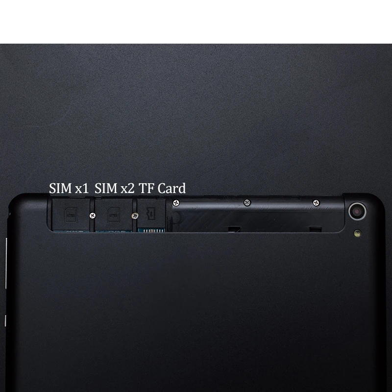 WKS 10 1 дюймов Android 6 0 Tablet PC Core 4 ГБ Оперативная память 32 Встроенная 5MP WI FI gps планшет
