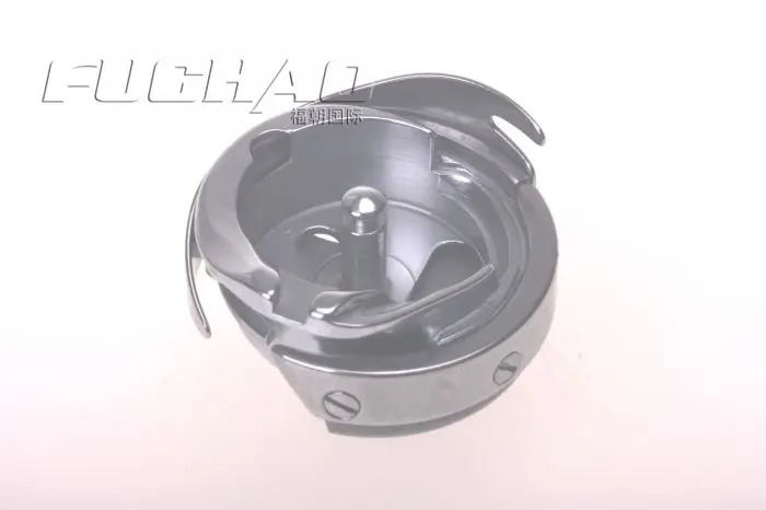 Фонарь с крючком для PFAFF 138234331335337 и т. д. | Дом сад