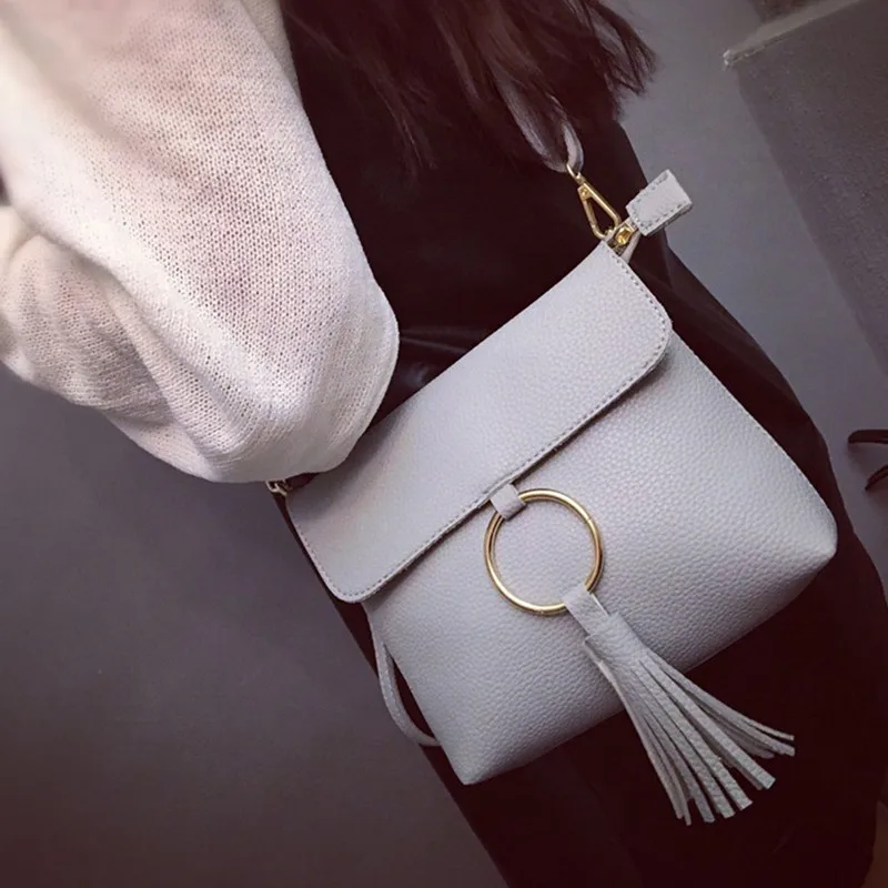 Сумка мессенджер женская красная с кисточками|designer women bag|fashion bagswomen bag |