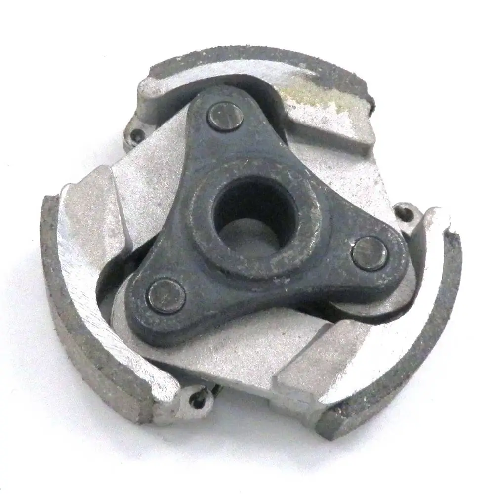 Карманный велосипед сцепление зарядного устройства с пружины для 2 х тактный