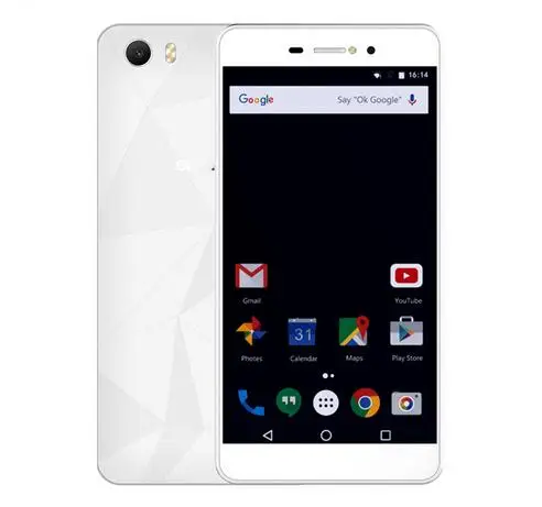 Мода многофункциональный антидетонационных Телефон чехол для bluboo Пикассо Новый