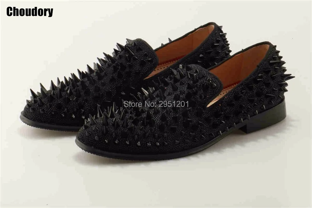 Новинка Фабричные мужские Роскошные блестящие туфли с логотипом Цвет золотой